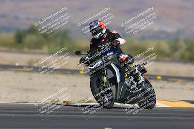 media/Nov-12-2023-SoCal Trackdays (Sun) [[5d1fba4e7d]]/Turn 14 (1035am)/
